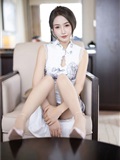 XiaoYu语画界  2023.05.08 VOL.1022 苏苏阿(28)